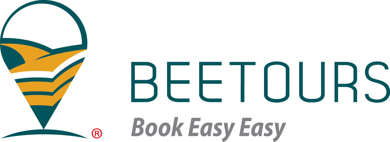 Logo Beetours